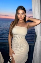 Проститутка Алёна